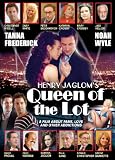 Queen of the Lot [DVD] [2011] [Region 1] [US Import] [NTSC] DVD