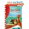 Ragnar, der Wikinger 01