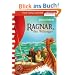 Ragnar, der Wikinger 01