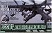 Patlabor Hellhound Model Kit_s-1