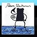 Anklicken zum Vergrößeren: Neon Electronics - Ever After Monkeys (Audio CD)