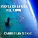 Mama Teresa at Amazon mp3: 514ppu9y0dL._SL75_