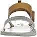OshKosh B'Gosh Remi-G Fashion Sandal (Toddler/Little Kid)