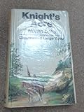 Knight's Acre