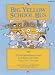 The Big Yellow School Bus plus 19 Splendiferous Songs for Autumn and Winter: Songbook