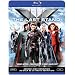 X-Men 3: The Last Stand [Blu-ray]