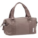 Paquetage MADRID Polochon Sac à main femme - Synthé