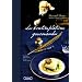 Les Contemplations gourmandes