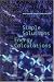 Simple Solutions to Energy Calculations, Fourth Edition