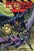 Search : Batman: No Man's Land, Vol. 2
