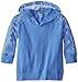 Soybu Girl's Shiloh Hoodie