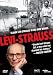 Claude Levi-Strauss in His Own Words