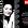 Puccini: Manon Lescaut