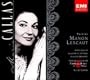Puccini: Manon Lescaut  (complete opera) with Maria Callas, Giuseppe di Stefano, Tullio Serafin, Chorus & Orchestra of La Scala, Milan