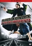 Una Serata Con Kevin Smith - La Voce Dell`Irriverenza (2 Dvd)