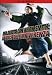 Una Serata Con Kevin Smith - La Voce Dell'Irriverenza (2 Dvd)