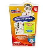 514pr74v2iL. SL160  Pokemon Cards: 50 pack by Robot City Games