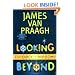 Looking Beyond: A Teen's Guide to the Spiritual World