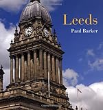 Leeds
