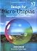 Design for Micro-Utopias: Making the Unthinkable Possible (Design for Social Responsibility)