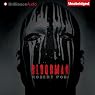 Bloodman