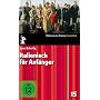 Italienisch f�r Anf�nger / SZ Berlinale