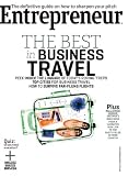 Entrepreneur Magazine