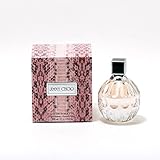 UPC 746480051827 product image for Jimmy Choo For Women Edt Spray 3.3 Oz | upcitemdb.com