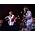 Thumbnail image of Jethro Tull