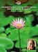 H.H. Dalai Lama - Interdependence, Interconnectedness And The Nature Of Reality H.H. Dalai Lama - Interdependence, Interconnectedness And The Nature Of Reality