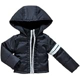ジェニー ウェア W29-AW-12