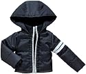 ジェニー ウェア W29-AW-12