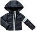 ジェニー ウェア W29-AW-12