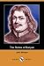 Book The Riches of Bunyan (Dodo Press)