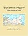 The 2007 Import and Export Market for Vaccines, Antisera, and Other Blood Fractions in Russia