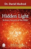 Hidden Light: Science Secrets of the Bible