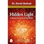 Hidden Light: Science Secrets of the Bible
