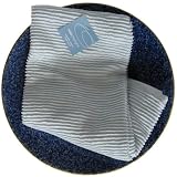 Ripple Dishtowel - Tranquil Blue