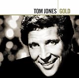 SHE'S A LADY  -  Tom Jones