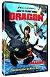 How to Train Your Dragon