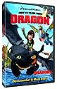 How to Train Your Dragon
