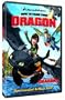 How to Train Your Dragon
