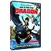 How to Train Your Dragon