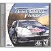 Test Drive V-Rally