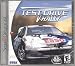 Test Drive V-Rally