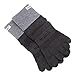 injinji Trail Midweight Mini-Crew Xtralife Socks