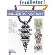 D�tails sur le produit