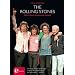 The Rolling Stones: Die Storys zu allen Songs