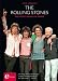 Steve Appleford ´The Rolling Stones: Die Storys zu allen Songs´ Steve Appleford ´The Rolling Stones: Die Storys zu allen Songs´