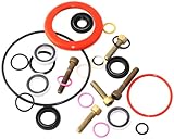 IMAGE OF Briggs & Stratton 185714GS O-ring/Seal Kit for Pressure Washers